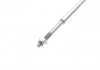 Амортизатор JEEP T. COMPASS PATRIOT 11-16 LE/PR B4 BILSTEIN 19284033 (фото 7)