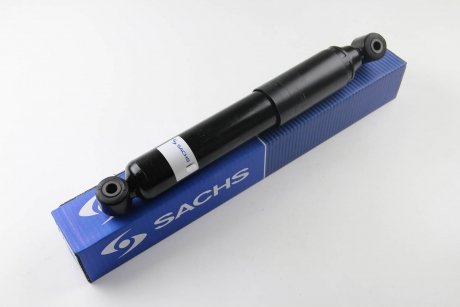 Амортизатор підвіски SACHS 230 611