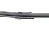 Щітки склоочисників BOSCH 3397014419 (фото 4)