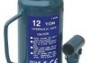 Домкрат 12т TONGRUN T91204 (фото 1)