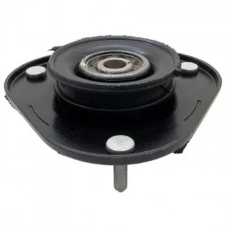 Опора амортизатора TOYOTA COROLLA/MATRIX (NAP) ZZE13# 2002.01-2008.01 FEBEST TSS067