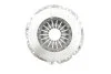 Сцепление OPEL ASTRA G, COMBO, VECTRA B, С, ZAFIRA A (пр-во) SACHS 3000 990 026 (фото 3)