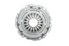 Сцепление OPEL ASTRA G, COMBO, VECTRA B, С, ZAFIRA A (пр-во) SACHS 3000 990 026 (фото 4)