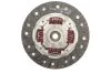 Сцепление OPEL ASTRA G, COMBO, VECTRA B, С, ZAFIRA A (пр-во) SACHS 3000 990 026 (фото 5)