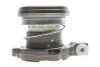 Сцепление OPEL ASTRA G, COMBO, VECTRA B, С, ZAFIRA A (пр-во) SACHS 3000 990 026 (фото 7)