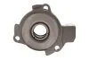Сцепление OPEL ASTRA G, COMBO, VECTRA B, С, ZAFIRA A (пр-во) SACHS 3000 990 026 (фото 8)