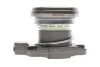 Сцепление OPEL ASTRA G, COMBO, VECTRA B, С, ZAFIRA A (пр-во) SACHS 3000 990 026 (фото 9)