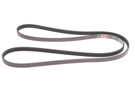Дорiжковий ремінь GATES 4PK1720
