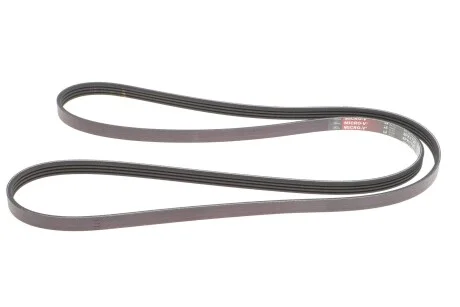Ремінь поліклиновий GATES 4PK1720