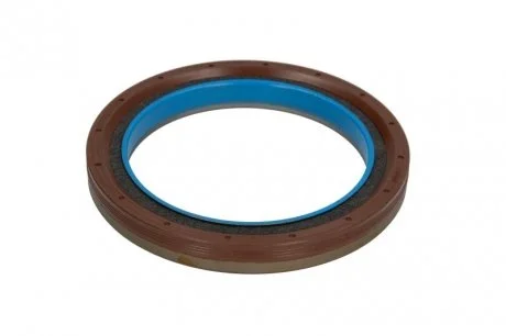 Ущільнення колінвалу ELRING 353.090