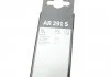 Щітки склоочисника BOSCH 3397007995 (фото 12)