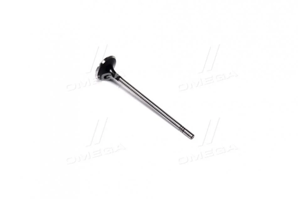 Клапан выпускной EX OPEL A16XER/A18XER/Z16LEL/Z16LER/Z16LET/Z16XER/Z18XER 27.5X5X113.2 (пр-во) AE V98025 (фото 1)