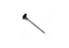 Клапан выпускной EX OPEL A16XER/A18XER/Z16LEL/Z16LER/Z16LET/Z16XER/Z18XER 27.5X5X113.2 (пр-во) AE V98025 (фото 1)