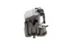 Фильтр топливный PSA 1.6 HDI 04- (пр-во) MANN WK939/2Z (фото 2)
