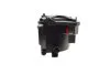 Фильтр топливный PSA 1.6 HDI 04- (пр-во) MANN WK939/2Z (фото 6)