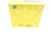 Фильтр топливный PSA 1.6 HDI 04- (пр-во) MANN WK939/2Z (фото 10)