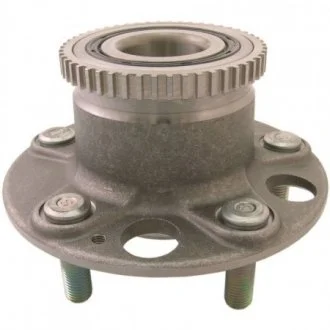 Маточина колеса FEBEST 0382RAA50R