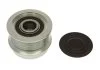 Шкiв генератора STARLINE RS 118810 (фото 1)