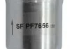 Топливный фильтр STARLINE SF PF7656 (фото 1)
