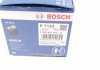 Масляний фільтр BOSCH F 026 407 143 (фото 5)