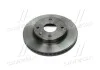Диск тормозной CHEVROLET LACETTI передн., вент. (пр-во) BREMBO 09.9483.11 (фото 3)
