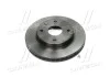 Диск тормозной CHEVROLET LACETTI передн., вент. (пр-во) BREMBO 09.9483.11 (фото 4)