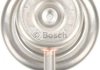 Регулятор тиску BOSCH 0 280 160 567 (фото 3)