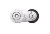 Натяжна планка INA 534 0727 10 (фото 3)