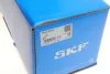 Вал приводной FORD C-MAX/FOCUS (пр-во) SKF VKJC 5768 (фото 2)