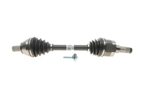 Вал приводной FORD C-MAX/FOCUS (пр-во) SKF VKJC 5768
