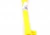 Направляюча втулка масляного щупа VAG (вир-во FEBI) FEBI BILSTEIN 19758 (фото 2)