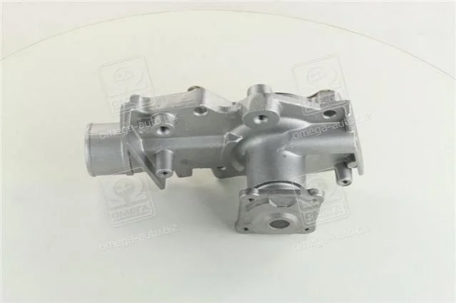 Насос водяний FORD Ruville 65249 (Вир-во) INA 538 0275 10 (фото 1)