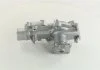 Насос водяний FORD Ruville 65249 (Вир-во) INA 538 0275 10 (фото 1)