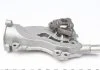 Водяний насос OPEL ASTRA J (P10) 1.4 09/09 - 10/15 (Вир-во) INA 538 0314 10 (фото 4)