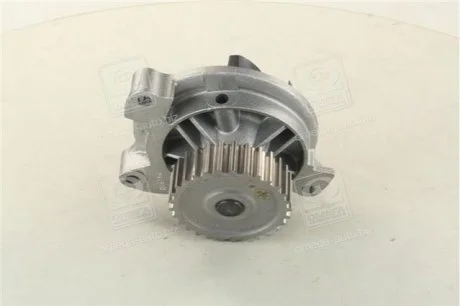 Насос водяний AUDI Ruville 65452 (Вир-во) INA 538 0343 10