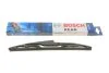Щітка склоочисника BOSCH 3397015302 (фото 1)