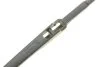 Щітка склоочисника BOSCH 3397015302 (фото 3)
