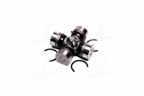Крестовина вала кард. Toyota Land Cruiser (пр-во GKN) SPIDAN U 925
