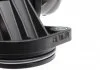 Термостат MAHLE / KNECHT TI 15 87 (фото 2)