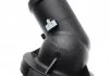 Термостат MAHLE / KNECHT TI 15 87 (фото 3)