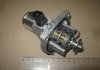 Термостат MAHLE / KNECHT TM 41 105 (фото 1)