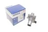 Термостат CHEVROLET, OPEL (вир-во Mahle) MAHLE / KNECHT TM 41 105 (фото 1)