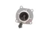 Термостат CHEVROLET, OPEL (вир-во Mahle) MAHLE / KNECHT TM 41 105 (фото 2)