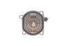 Термостат CHEVROLET, OPEL (вир-во Mahle) MAHLE / KNECHT TM 41 105 (фото 3)