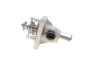Термостат CHEVROLET, OPEL (вир-во Mahle) MAHLE / KNECHT TM 41 105 (фото 4)