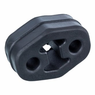 Кронштейн SWAG 32 92 3488