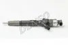 Інжектор DENSO DCRI107800 (фото 1)