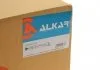 Дзеркало ALKAR 9226928 (фото 2)