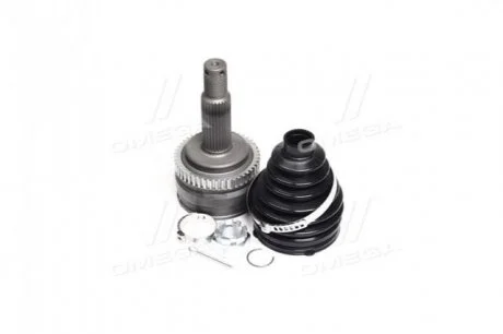 ШРУС SKF VKJA 5996