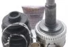 ШРУС FEBEST 2210CERA46 (фото 1)